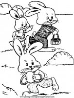 disegni_da_colorare_religione/pasqua/pasqua_c5.JPG
