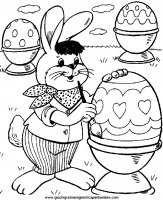 disegni_da_colorare_religione/pasqua/pasqua_c6.JPG