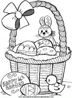 disegni_da_colorare_religione/pasqua/pasqua_c7.JPG