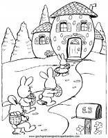 disegni_da_colorare_religione/pasqua/pasqua_c8.JPG