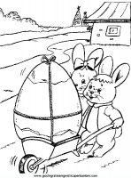 disegni_da_colorare_religione/pasqua/pasqua_c9.JPG