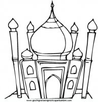 disegni_da_colorare_religione/ramadan/ramadan_14666889.JPG
