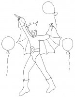disegni_da_colorare_ricorrenze/carnevale/011.gif