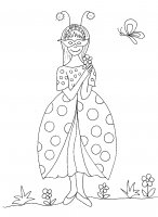 disegni_da_colorare_ricorrenze/carnevale/012.gif