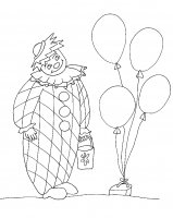 disegni_da_colorare_ricorrenze/carnevale/013.gif