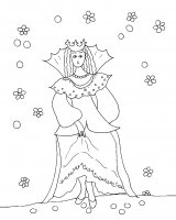 disegni_da_colorare_ricorrenze/carnevale/014.gif