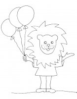 disegni_da_colorare_ricorrenze/carnevale/015.gif