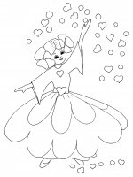 disegni_da_colorare_ricorrenze/carnevale/016.gif
