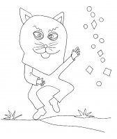 disegni_da_colorare_ricorrenze/carnevale/017.gif