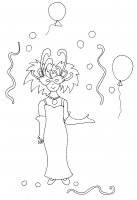 disegni_da_colorare_ricorrenze/carnevale/018.gif