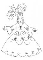 disegni_da_colorare_ricorrenze/carnevale/019.gif