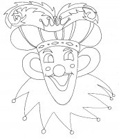 disegni_da_colorare_ricorrenze/carnevale/020.gif