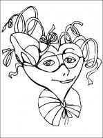 disegni_da_colorare_ricorrenze/carnevale/08.gif
