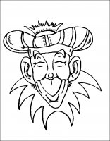 disegni_da_colorare_ricorrenze/carnevale/09.gif