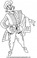 disegni_da_colorare_ricorrenze/carnevale/Brighella.JPG