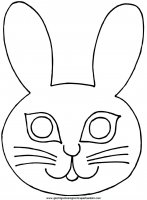 disegni_da_colorare_ricorrenze/carnevale/Coniglio.JPG