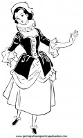 disegni_da_colorare_ricorrenze/carnevale/Corallina.JPG