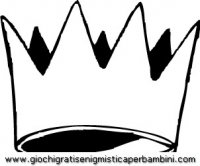 disegni_da_colorare_ricorrenze/carnevale/Corona.JPG