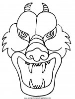 disegni_da_colorare_ricorrenze/carnevale/Drago.JPG