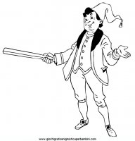 disegni_da_colorare_ricorrenze/carnevale/Fagiolino.JPG