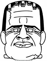 disegni_da_colorare_ricorrenze/carnevale/Frankenstein.JPG