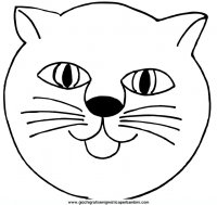 disegni_da_colorare_ricorrenze/carnevale/Gatto1.JPG