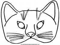 disegni_da_colorare_ricorrenze/carnevale/Gatto2.JPG