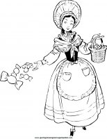 disegni_da_colorare_ricorrenze/carnevale/Giacometta.JPG