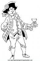 disegni_da_colorare_ricorrenze/carnevale/Gianduja.JPG