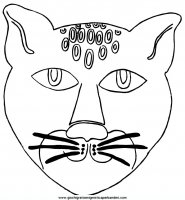 disegni_da_colorare_ricorrenze/carnevale/Leopardo.JPG