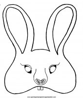 disegni_da_colorare_ricorrenze/carnevale/Lepre.JPG