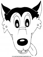 disegni_da_colorare_ricorrenze/carnevale/Lupo.JPG