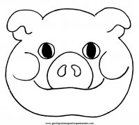 disegni_da_colorare_ricorrenze/carnevale/Maiale.JPG