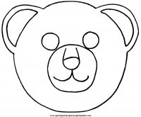 disegni_da_colorare_ricorrenze/carnevale/Orso.JPG