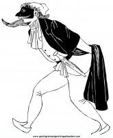 disegni_da_colorare_ricorrenze/carnevale/Pantalone.JPG