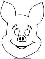 disegni_da_colorare_ricorrenze/carnevale/Pinky.JPG