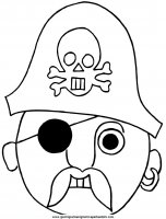 disegni_da_colorare_ricorrenze/carnevale/Pirata.JPG