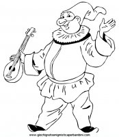 disegni_da_colorare_ricorrenze/carnevale/Pulcinella.JPG