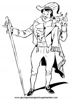 disegni_da_colorare_ricorrenze/carnevale/Rugantino.JPG