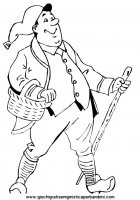 disegni_da_colorare_ricorrenze/carnevale/Sandrone.JPG
