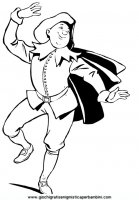 disegni_da_colorare_ricorrenze/carnevale/Scaramuccia.JPG