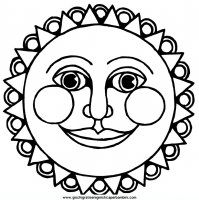 disegni_da_colorare_ricorrenze/carnevale/Sole.JPG