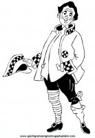 disegni_da_colorare_ricorrenze/carnevale/Stenterello.JPG