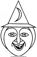 disegni_da_colorare_ricorrenze/carnevale/Strega.JPG