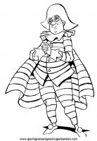 disegni_da_colorare_ricorrenze/carnevale/Tartaglia.JPG