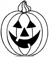 disegni_da_colorare_ricorrenze/carnevale/Zucca.JPG