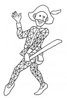 disegni_da_colorare_ricorrenze/carnevale/arlecchino.gif