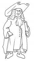 disegni_da_colorare_ricorrenze/carnevale/balanzone.gif