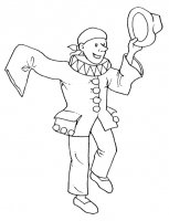 disegni_da_colorare_ricorrenze/carnevale/beppeNappa.gif