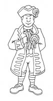 disegni_da_colorare_ricorrenze/carnevale/bicciolano.gif